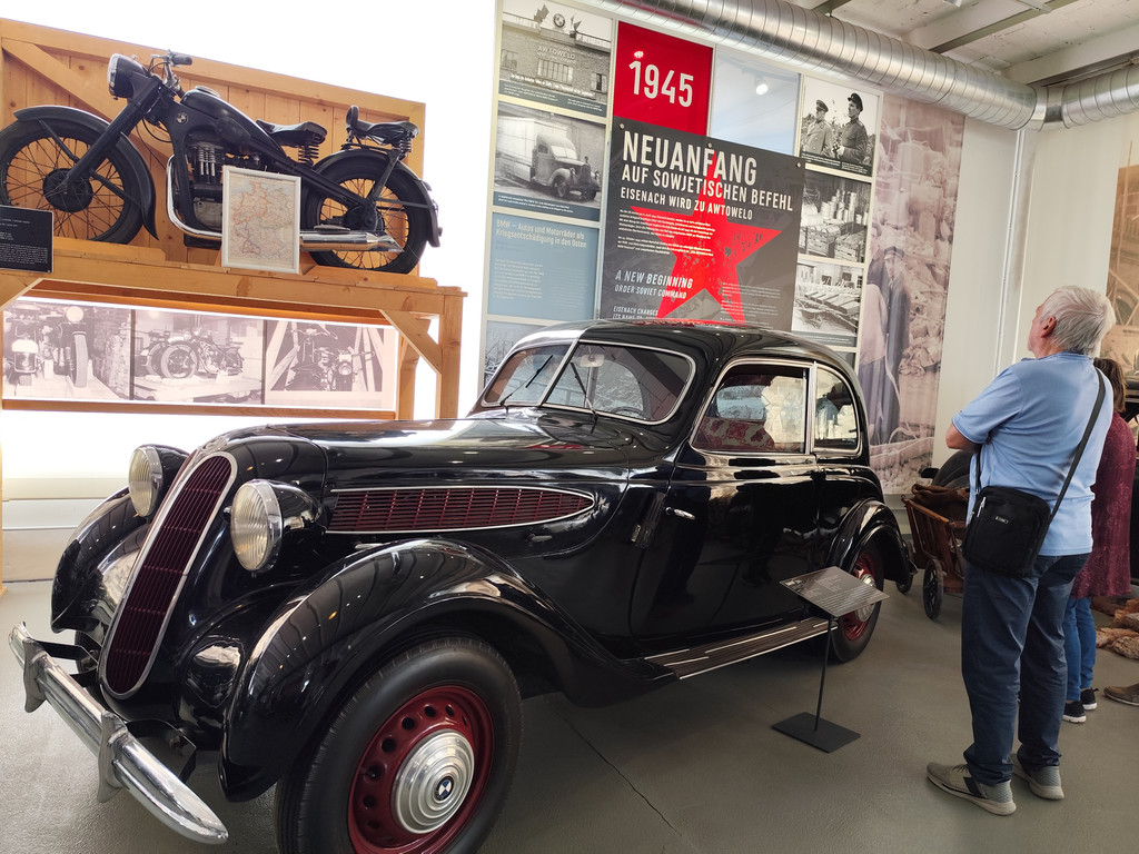 05 Automobilmuseum 2026 _24_.jpg