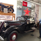 05 Automobilmuseum 2026 _24_.jpg