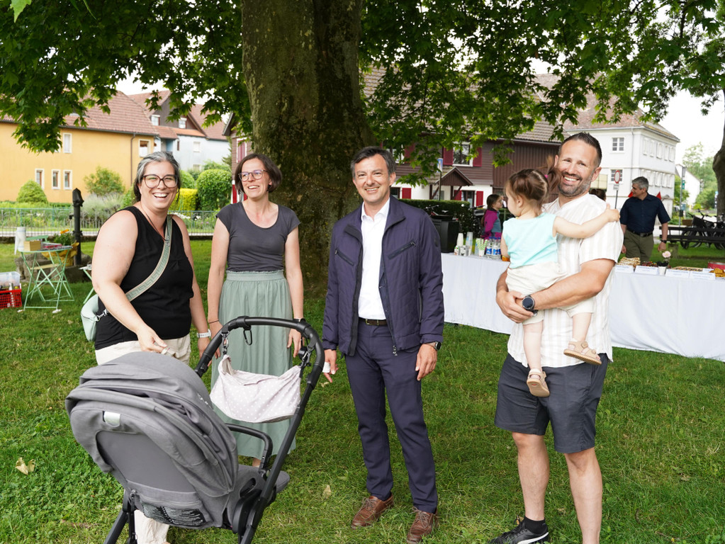 Jahrgangsbaum Fotos Frank Angerer _1_.JPG