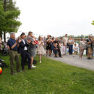 Jahrgangsbaum Fotos Frank Angerer _6_.JPG