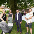 Jahrgangsbaum Fotos Frank Angerer _1_.JPG