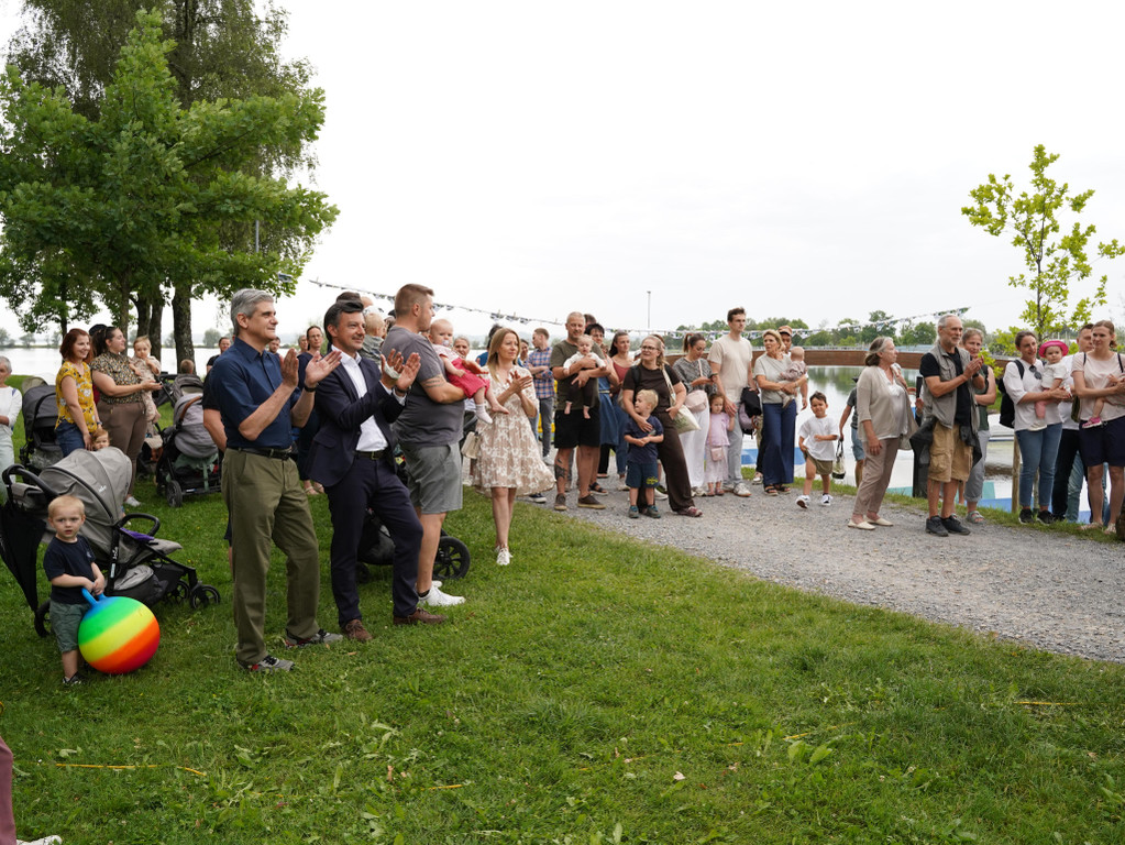 Jahrgangsbaum Fotos Frank Angerer _6_.JPG