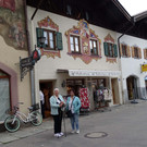 Mittenwald 1.jpg