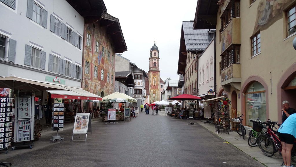 Mittenwald 2.jpg