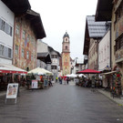 Mittenwald 2.jpg