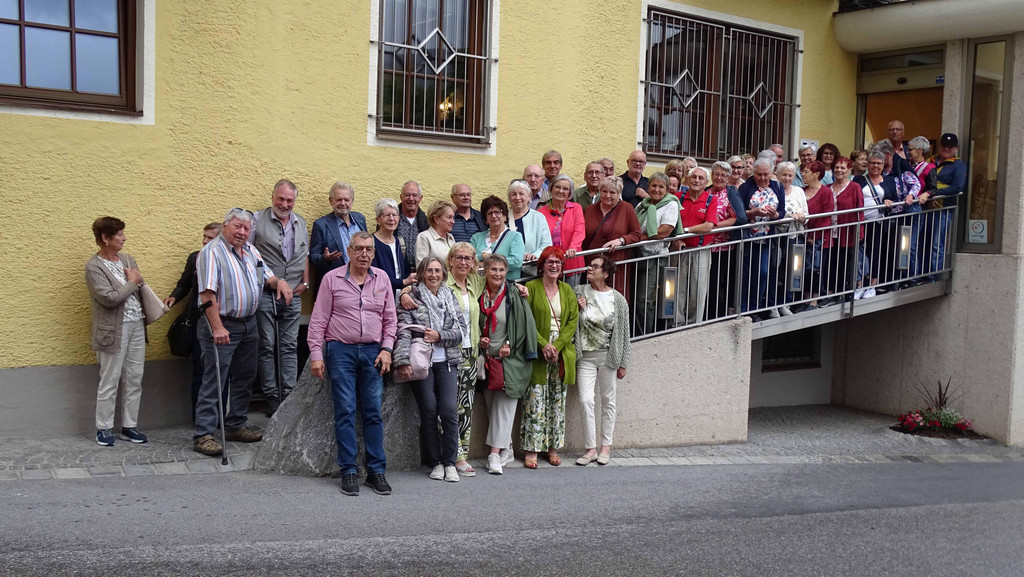 Reisegruppe.jpg