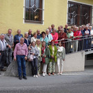 Reisegruppe.jpg