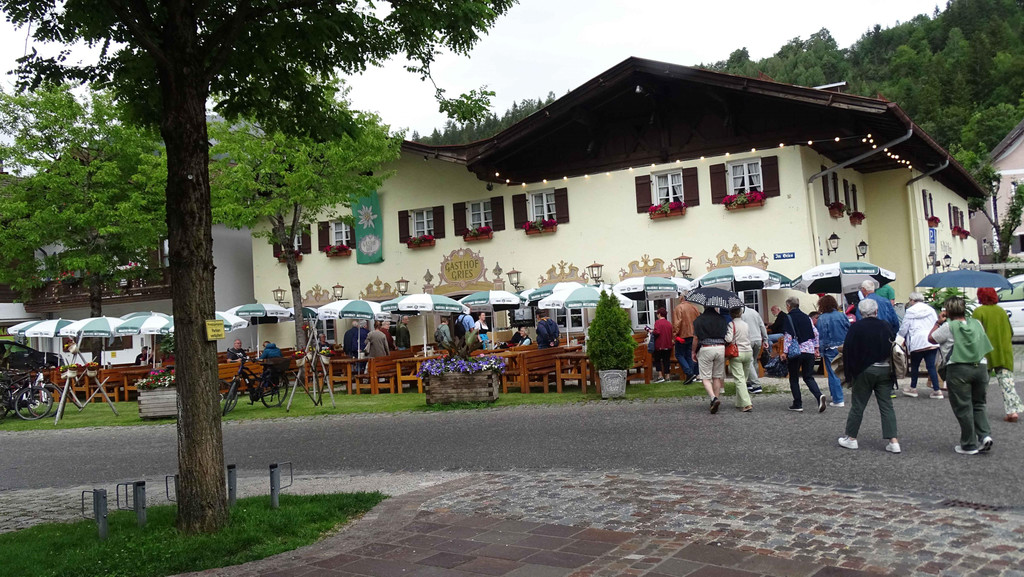 Unser Gasthaus.jpg