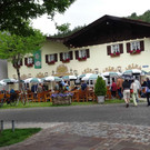 Unser Gasthaus.jpg