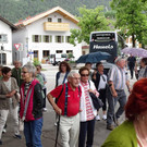 zum Gasthaus.jpg