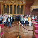 gro__er S__ngersaal auf der Wartburg.jpg