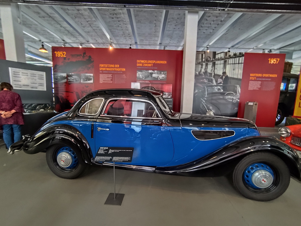 05 Automobilmuseum 2026 _27_.jpg