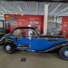 05 Automobilmuseum 2026 _27_.jpg