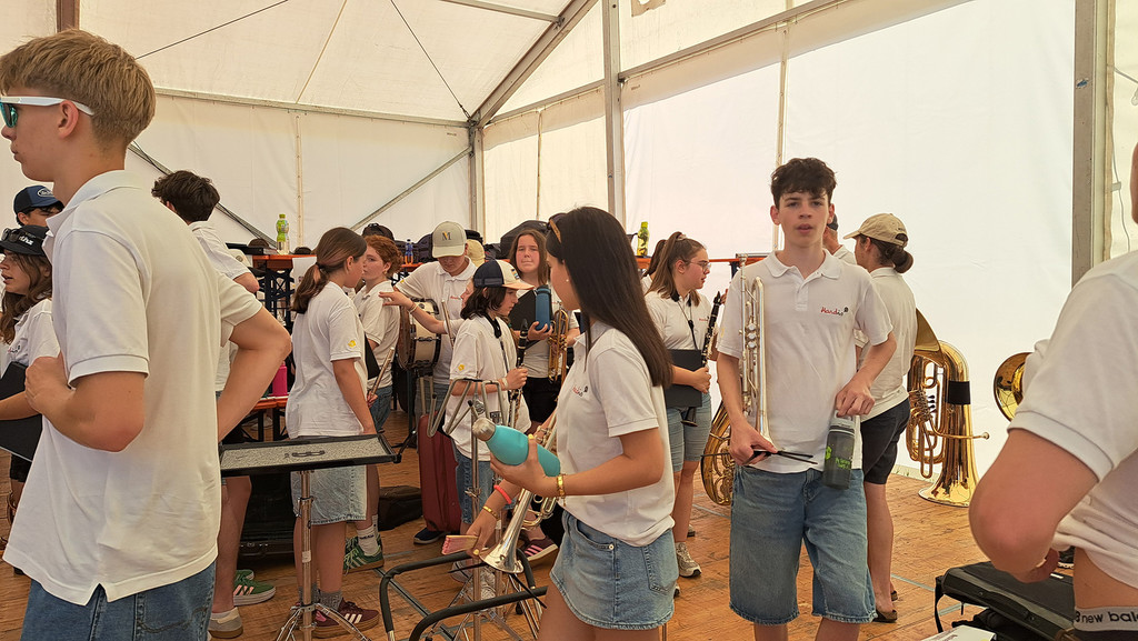 d20260621_101756.jpg