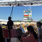 eIMG_8412.JPG