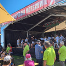 g20260621_103303.jpg