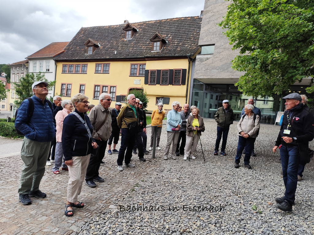 Bachhaus in Eisenach.jpg