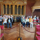 gr_ S__ngersaal auf der wartburg - Kopie.jpg