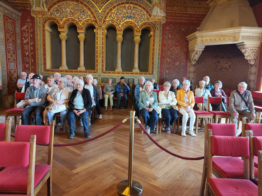 gr_ S__ngersaal auf der wartburg - Kopie - Kopie.jpg