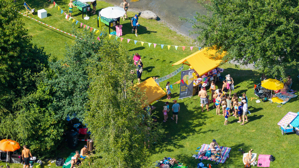 Lauterach_Familienfest-2026__c__7PROTV_V04.jpg