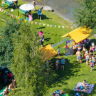 Lauterach_Familienfest-2026__c__7PROTV_V04.jpg