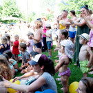 Lauterach_Familienfest-2026_V05.jpg