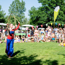 Lauterach_Familienfest-2026_V07.jpg
