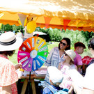 Lauterach_Familienfest-2026_V08.jpg