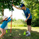 Lauterach_Familienfest-2026_V09.jpg