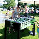 Lauterach_Familienfest-2026_V12.jpg
