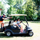 Lauterach_Familienfest-2026_V13.jpg