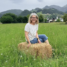 Gerda MARIE* Stemmer