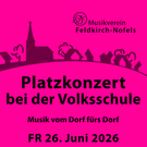 Platzkonzert bei der Volksschule Nofels_Plakat_A5_pink_2026_export_1.png