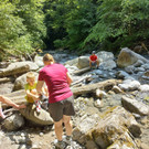 JPYI0947 _1_.JPG