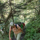PCWP0325.JPG