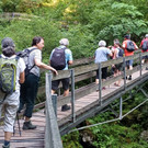 20260620_105816.jpg