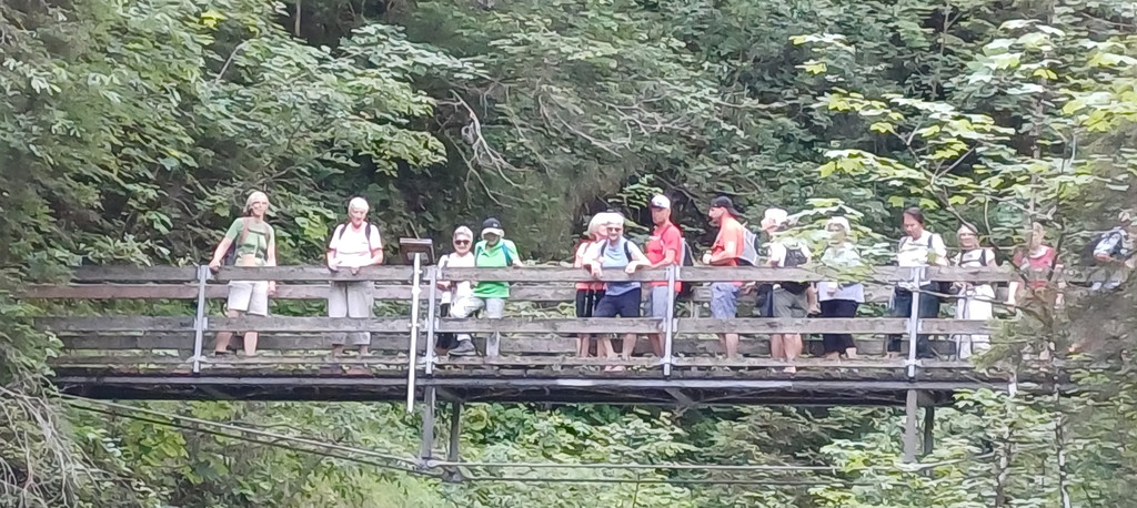 20260620_110055.jpg