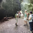 20260620_134935.jpg