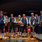 Bild 2 MV Schnifis n.jpg