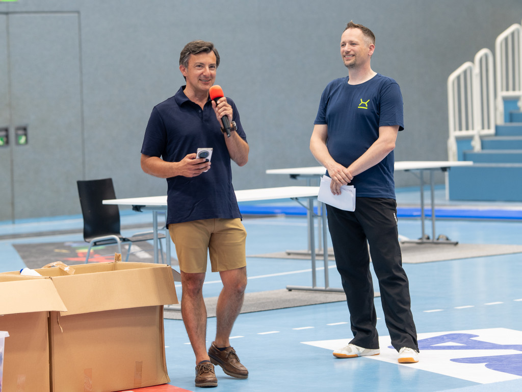 Gutschi_TT_LandesmeisterschaftTG8_6968.jpg
