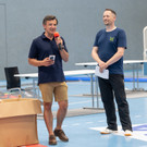 Gutschi_TT_LandesmeisterschaftTG8_6968.jpg