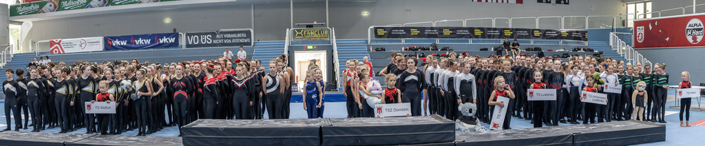 Gutschi_TT_LandesmeisterschaftTGZ_3649-Pano.jpg