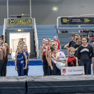 Gutschi_TT_LandesmeisterschaftTGZ_3649-Pano.jpg
