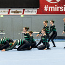 Gutschi_TT_LandesmeisterschaftTGZ_8515.jpg