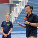 Gutschi_TT_LandesmeisterschaftTGZ_3651.jpg