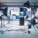 Georg Alfare 26W60010.jpg