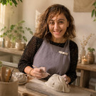 Samira Rahimian 26w63055.jpeg