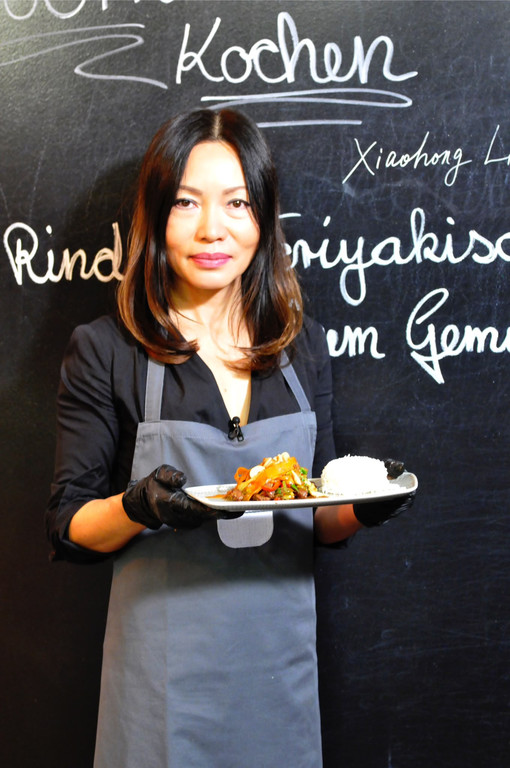 Xiaohong Li-Keppeler Bangkok-Tokio-Peking _2_.jpeg