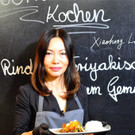 Xiaohong Li-Keppeler Bangkok-Tokio-Peking _2_.jpeg