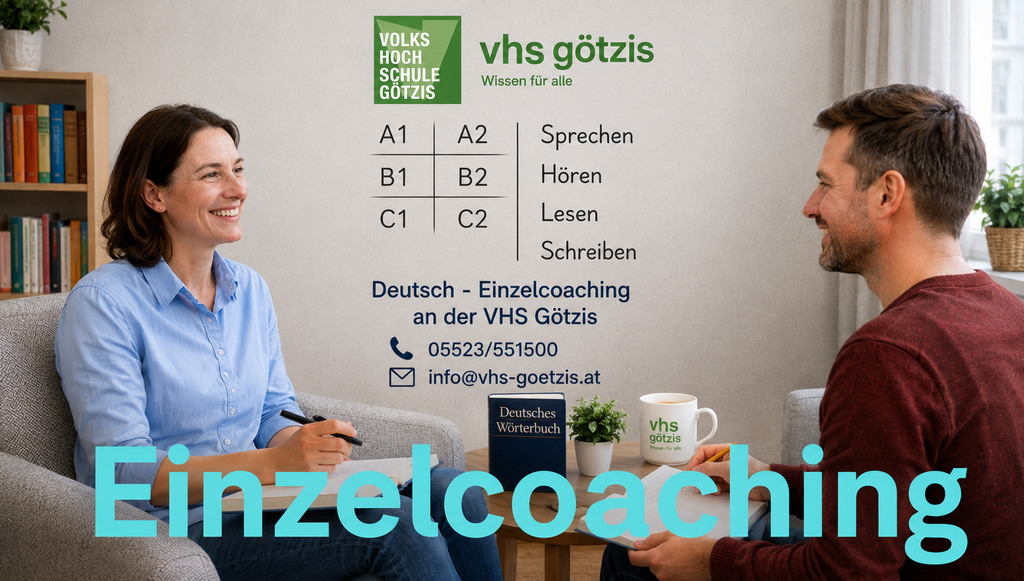 Einzelcoaching Deutsch VHS G__tzis.png